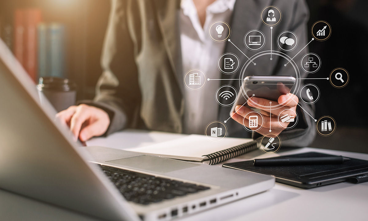 SEO Services