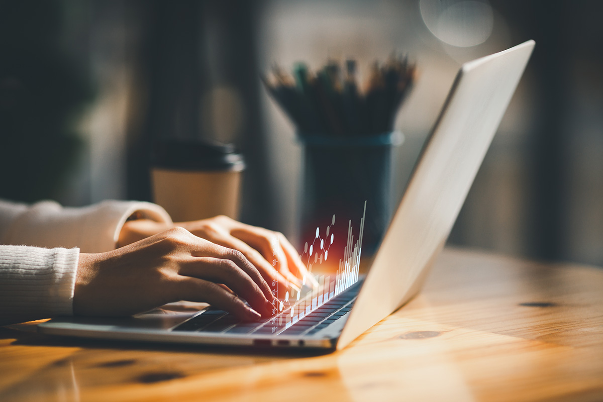Search Engine Optimisation