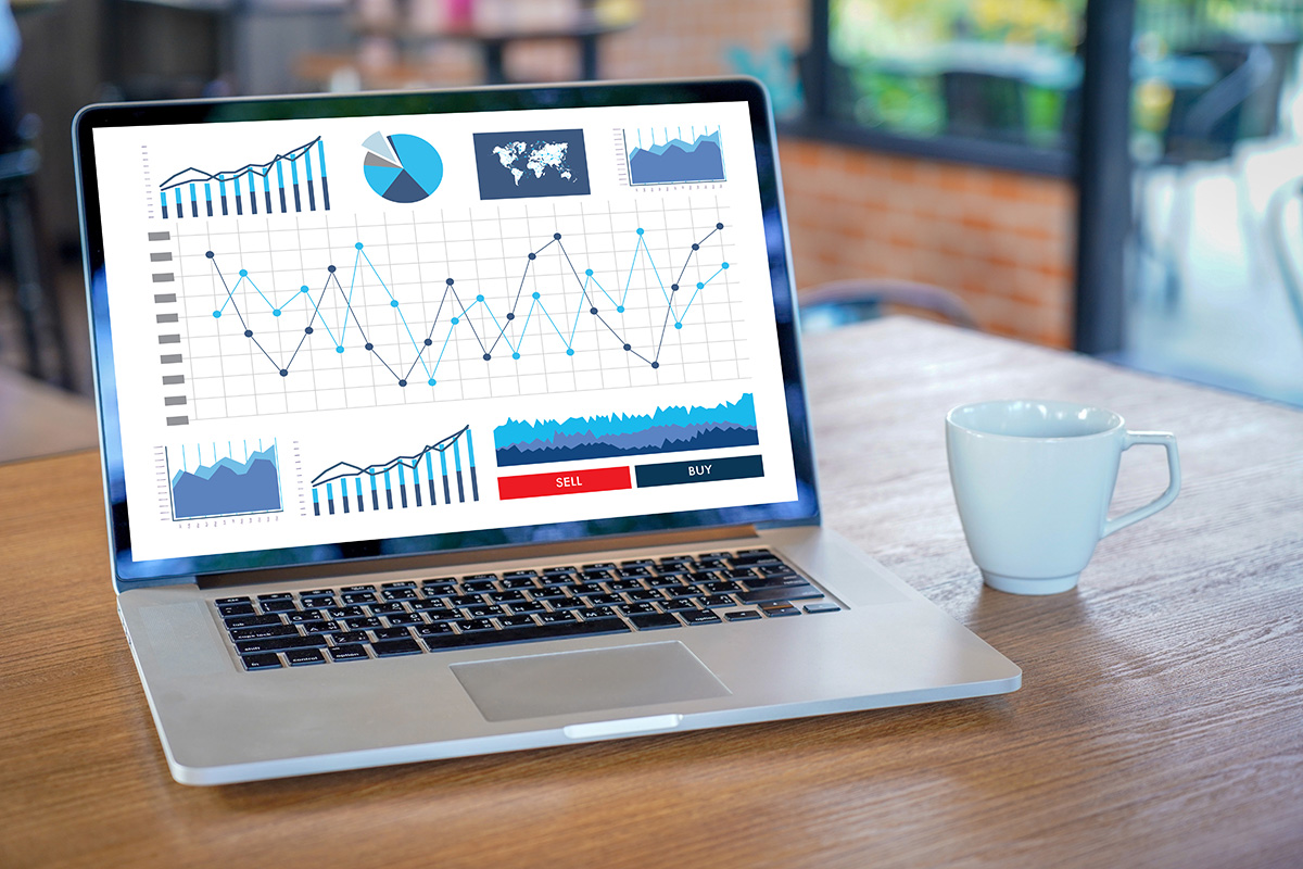 SEO Company